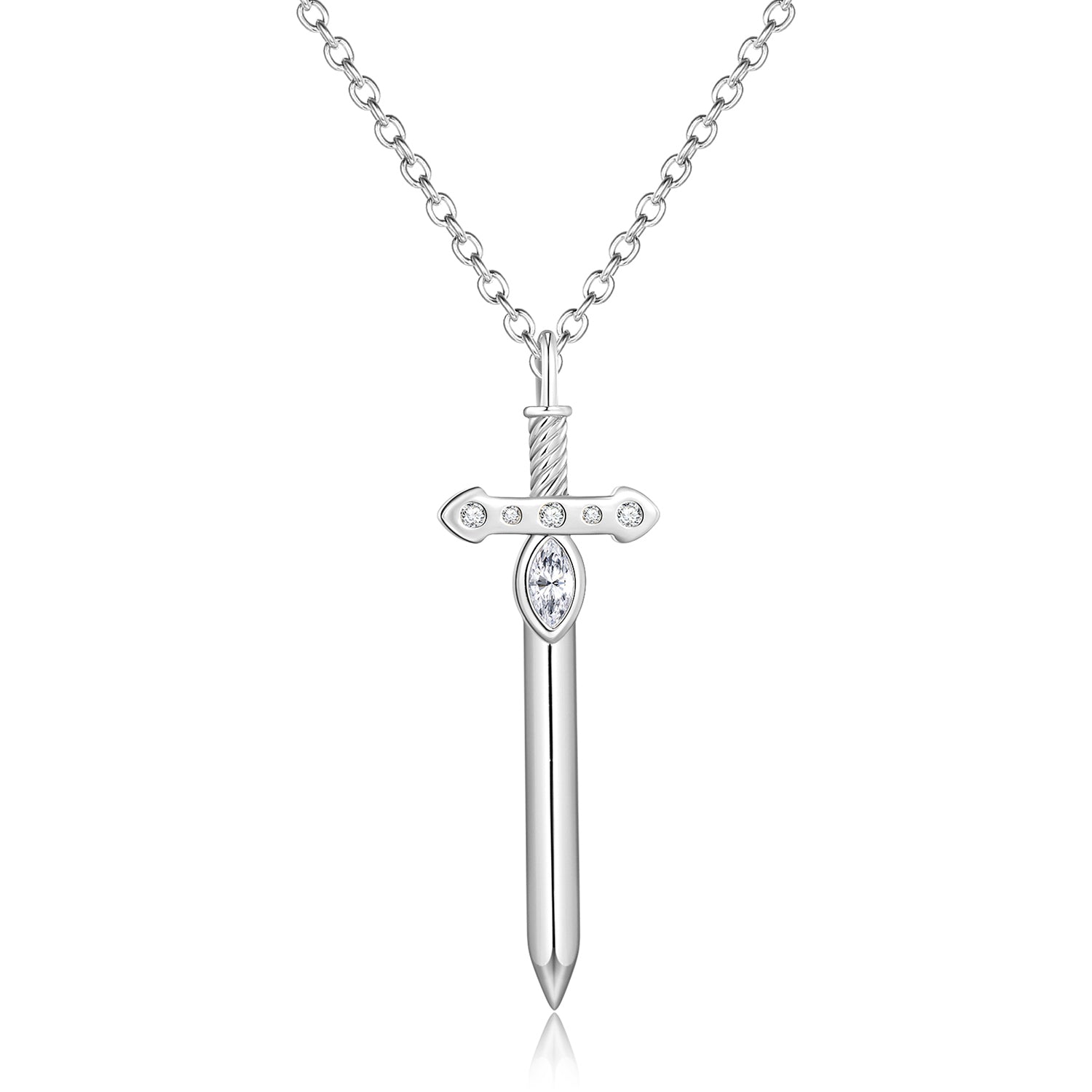 694A0033.jpg?v=1731281694