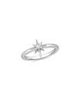 North Star Ring
