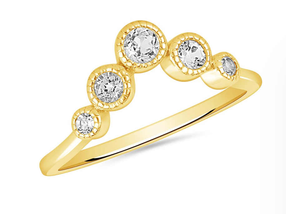 Rings – PRISM Lifestyle Co.