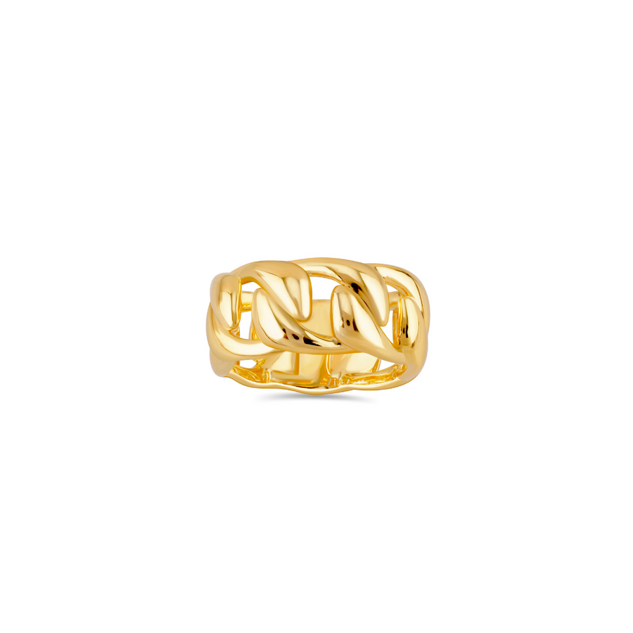 Unity Ring – PRISM Lifestyle Co.