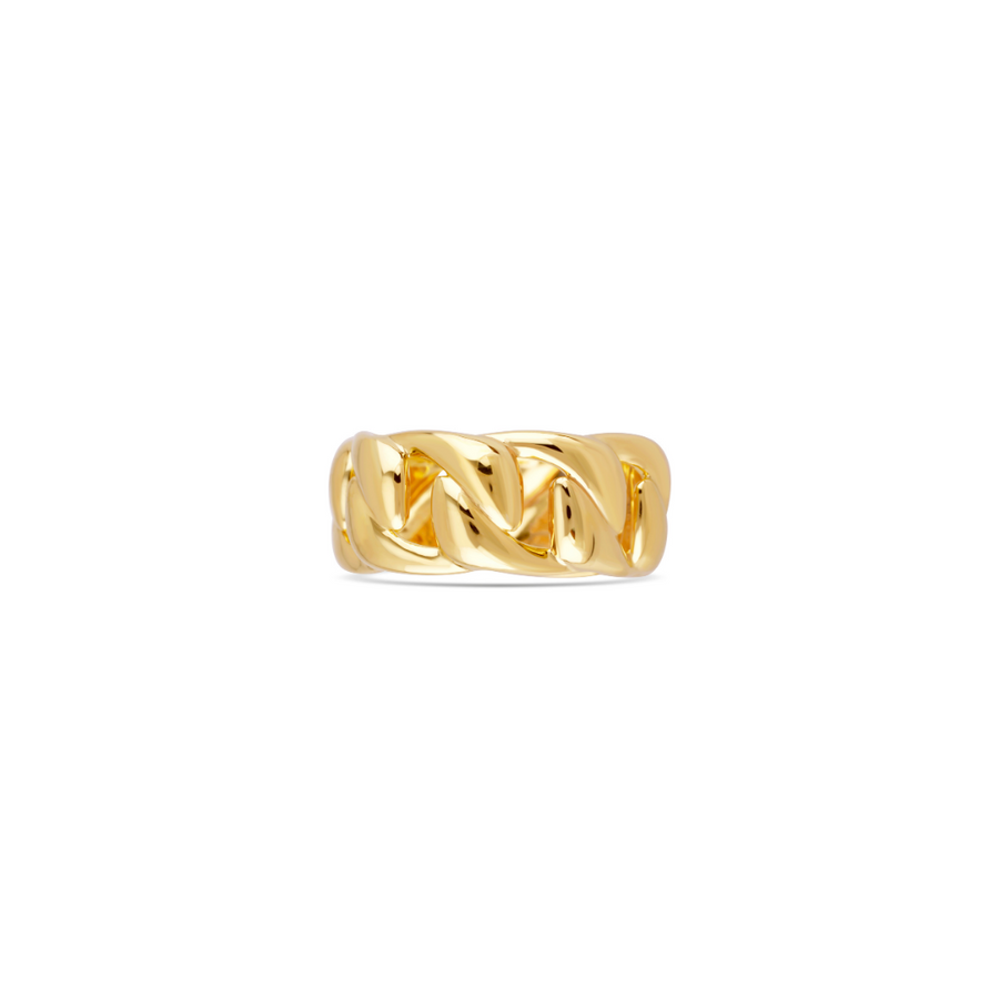 Unity Ring – PRISM Lifestyle Co.