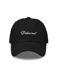 Delusional Hat