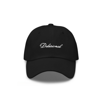 Delusional Hat