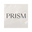 logo of PRISM Intentional Jewelry & Lifestyle Blog
- PRISM Lifestyle Co.