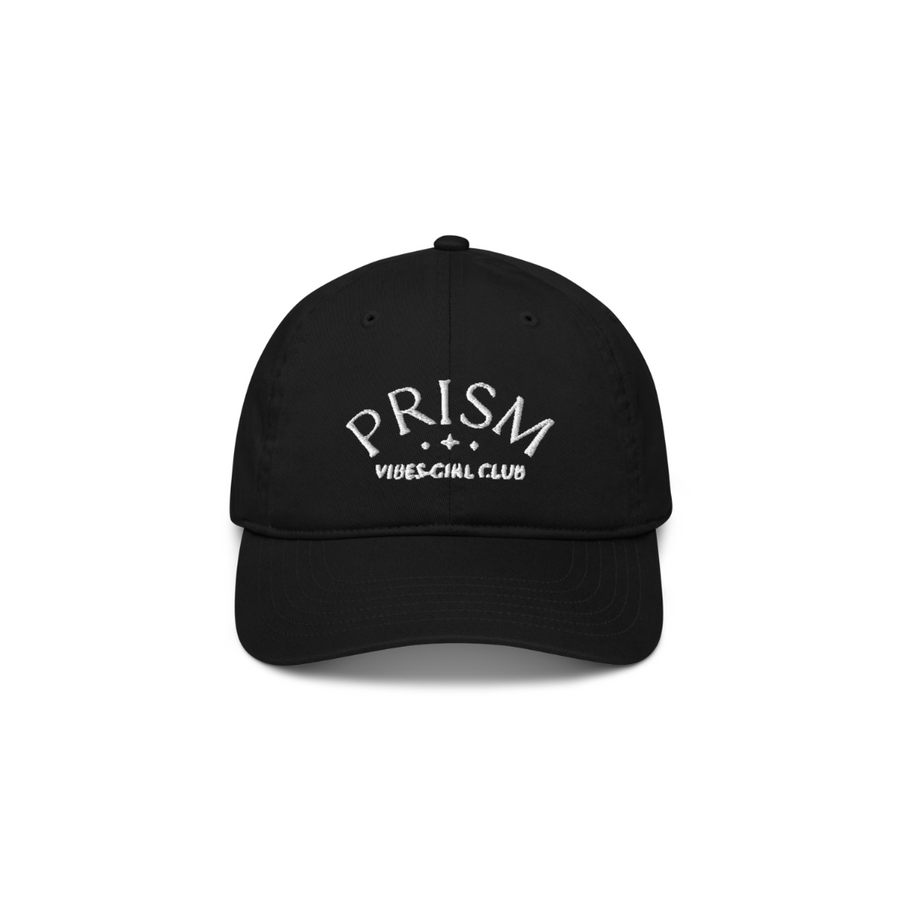 PRISM Hat